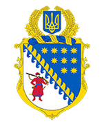 Реставрация ванн Днепр