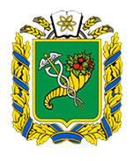 Реставрация ванн Харьков