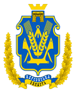 Реставрация ванн Херсон