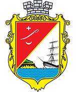 Реставрация ванн Измаил