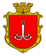 Реставрация ванн Одесса