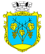 Реставрация ванн Ужгород